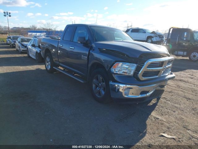 ram 1500 2017 1c6rr7gg2hs633664