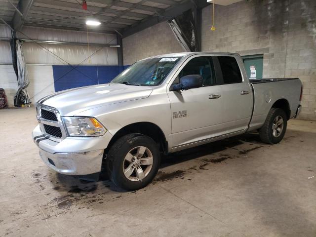 ram 1500 slt 2017 1c6rr7gg2hs807586