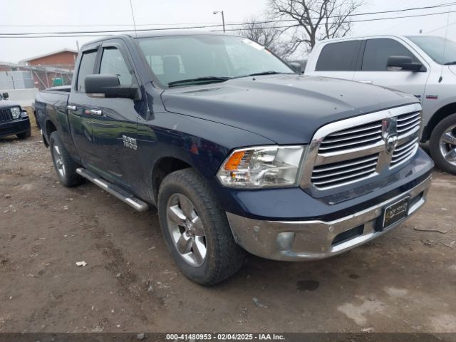 ram 1500 2018 1c6rr7gg2jf311743