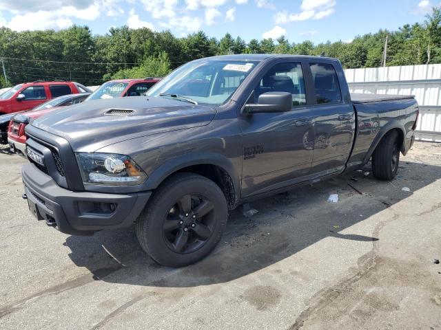 ram 1500 class 2019 1c6rr7gg2ks631310