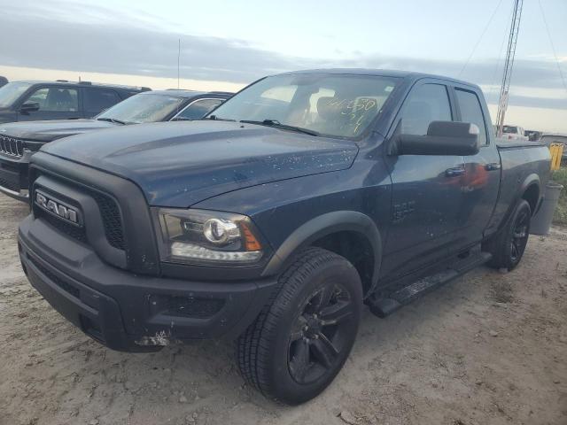 ram 1500 class 2022 1c6rr7gg2ns182540