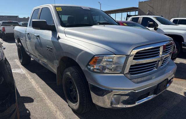 ram 1500 slt 2014 1c6rr7gg3es109452