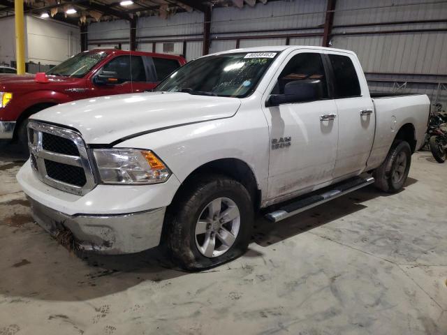 ram 1500 2017 1c6rr7gg3hs742649