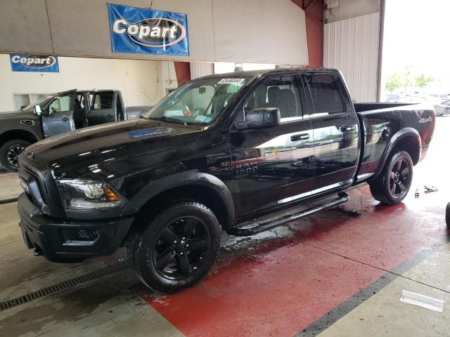 ram 1500 class 2019 1c6rr7gg3ks670424