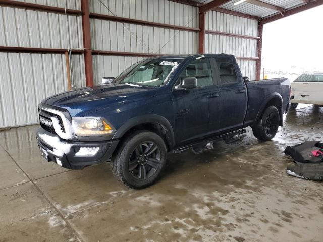 ram 1500 class 2021 1c6rr7gg3ms571847