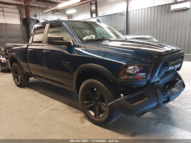 ram 1500 2022 1c6rr7gg3ns226870