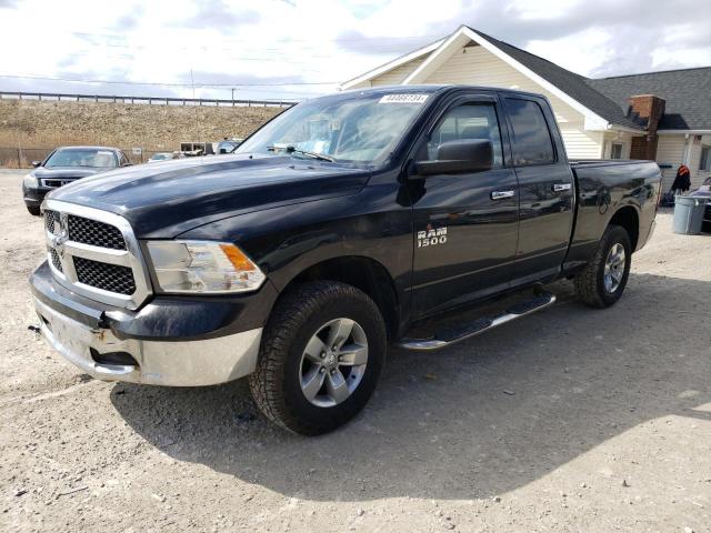 ram 1500 2013 1c6rr7gg4ds602538