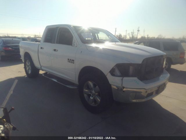 ram 1500 2014 1c6rr7gg4es214646