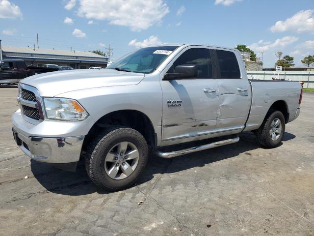 ram 1500 slt 2016 1c6rr7gg4gs144245