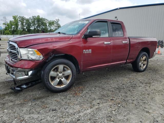 ram 1500 2016 1c6rr7gg4gs388297