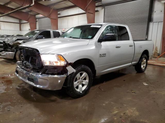 ram 1500 slt 2017 1c6rr7gg4hs792458