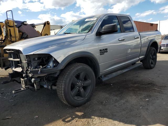 ram 1500 class 2019 1c6rr7gg4ks700370