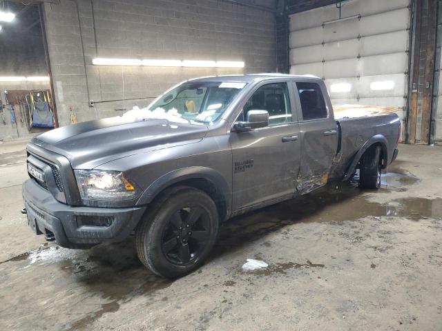 ram 1500 class 2020 1c6rr7gg4ls114978