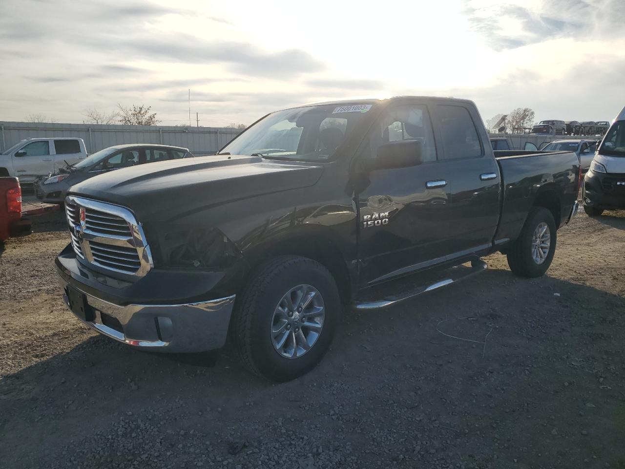 ram 1500 2013 1c6rr7gg5ds664627