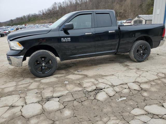 ram 1500 slt 2014 1c6rr7gg5es434670