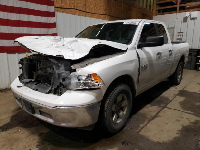 ram 1500 2016 1c6rr7gg5gs307520