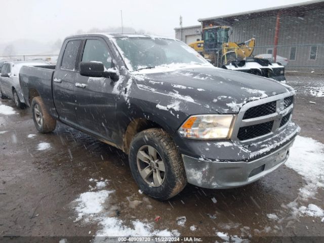 ram 1500 2017 1c6rr7gg5hs583598