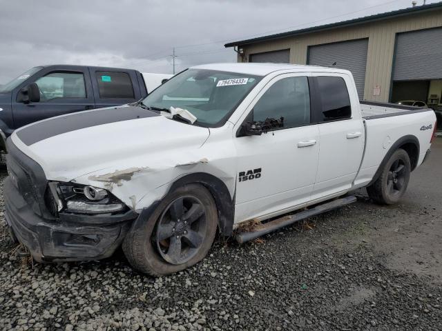 ram 1500 2019 1c6rr7gg5ks670778