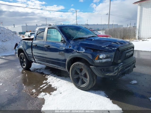 ram 1500 2020 1c6rr7gg5ls141509