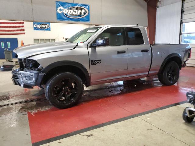 ram 1500 class 2021 1c6rr7gg5ms502027