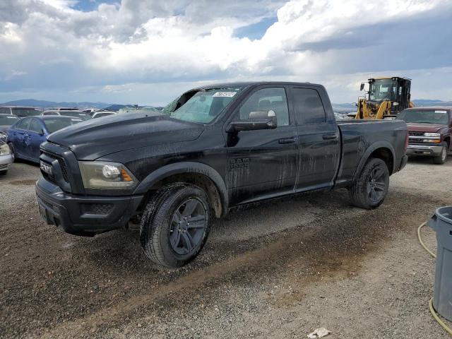 ram 1500 class 2022 1c6rr7gg5ns182449