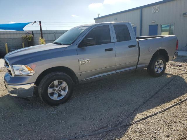 ram 1500 class 2024 1c6rr7gg5rs124265