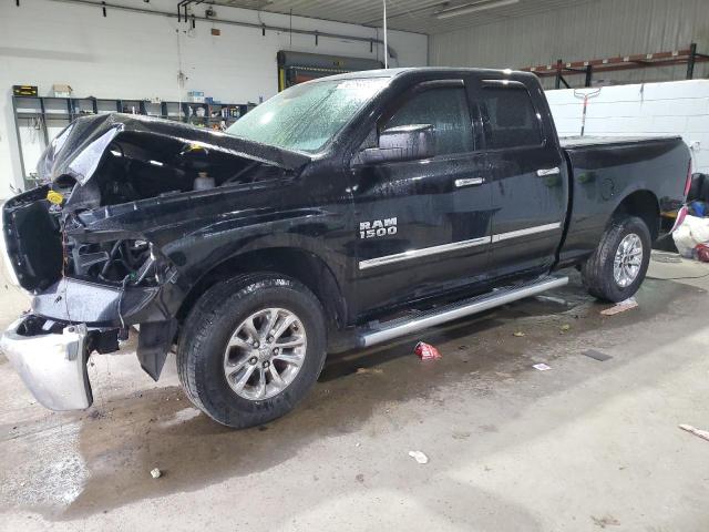 ram 1500 slt 2013 1c6rr7gg6ds670100