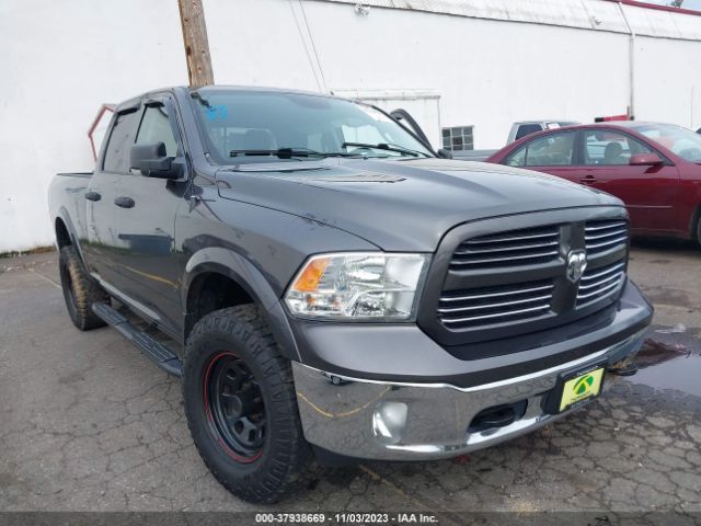 ram 1500 2017 1c6rr7gg6hs540727