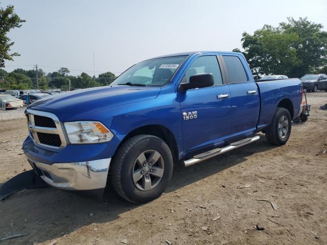 ram 1500 slt 2017 1c6rr7gg6hs663380