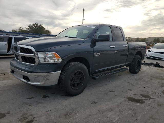 ram 1500 slt 2017 1c6rr7gg6hs742662