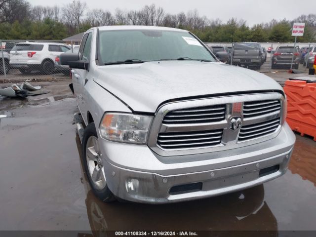 ram 1500 2017 1c6rr7gg6hs771756