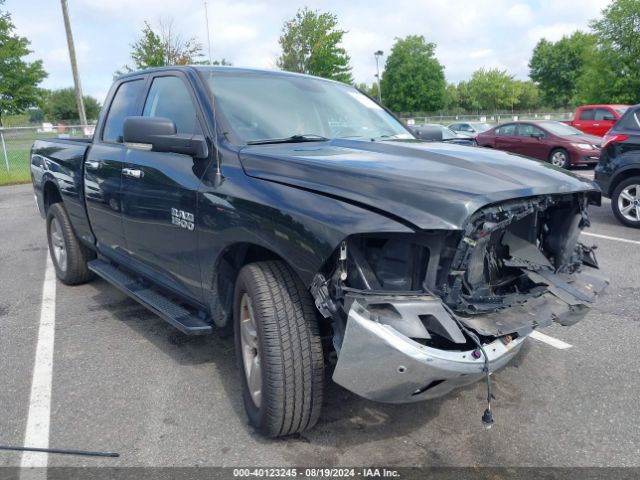 ram 1500 2018 1c6rr7gg6js228980