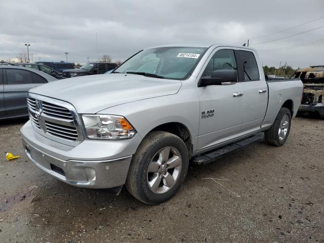 ram 1500 slt 2018 1c6rr7gg6js310451