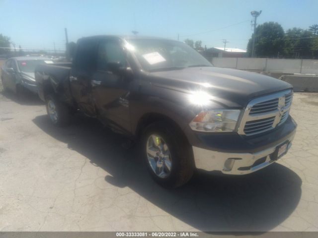 ram 1500 2018 1c6rr7gg6js348245