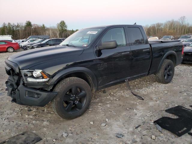 ram 1500 class 2020 1c6rr7gg6ls152552