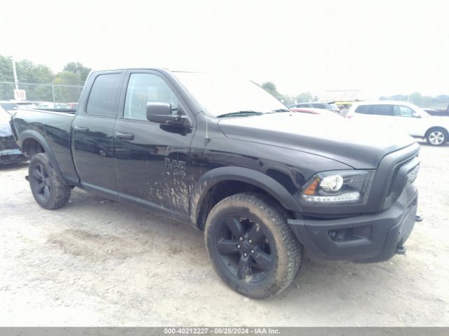 ram 1500 2020 1c6rr7gg6ls159484