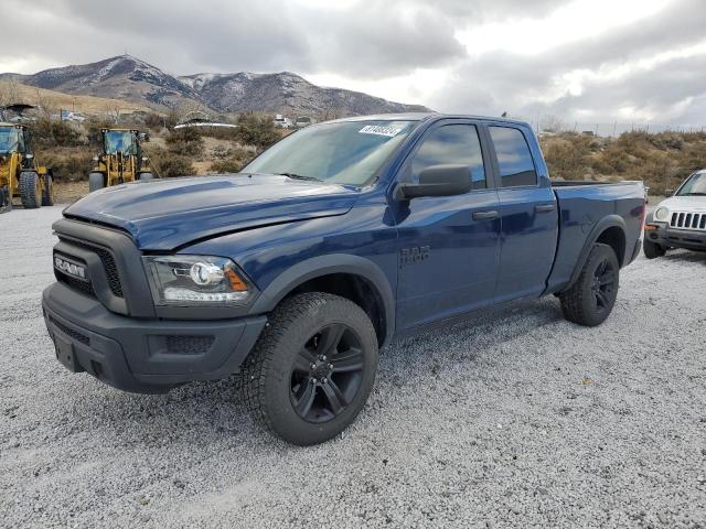 ram 1500 class 2021 1c6rr7gg6ms526711