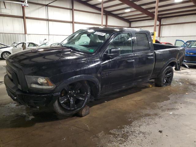 ram 1500 class 2021 1c6rr7gg6ms547056