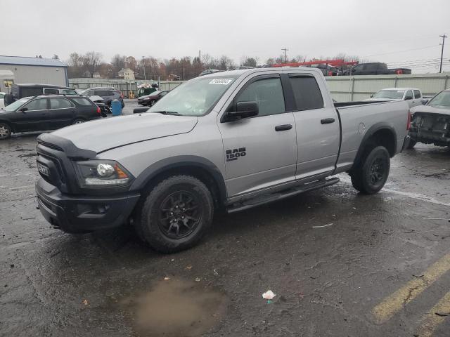 ram 1500 class 2022 1c6rr7gg6ns182377