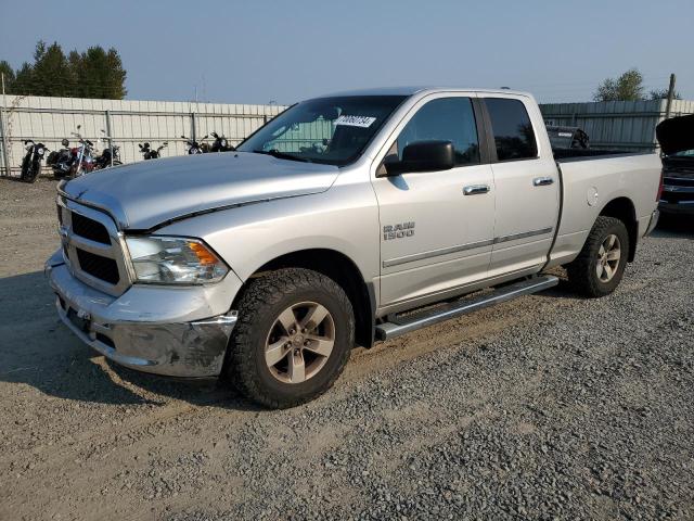 ram 1500 slt 2013 1c6rr7gg7ds593026