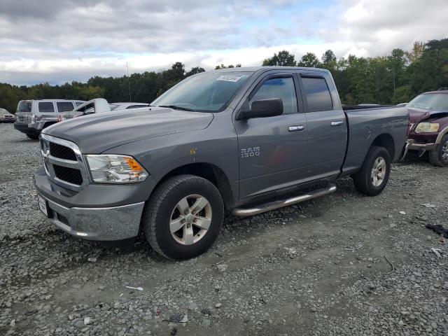 ram 1500 slt 2013 1c6rr7gg7ds634223