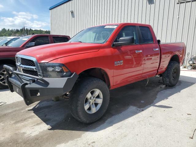 ram 1500 slt 2016 1c6rr7gg7gs228690