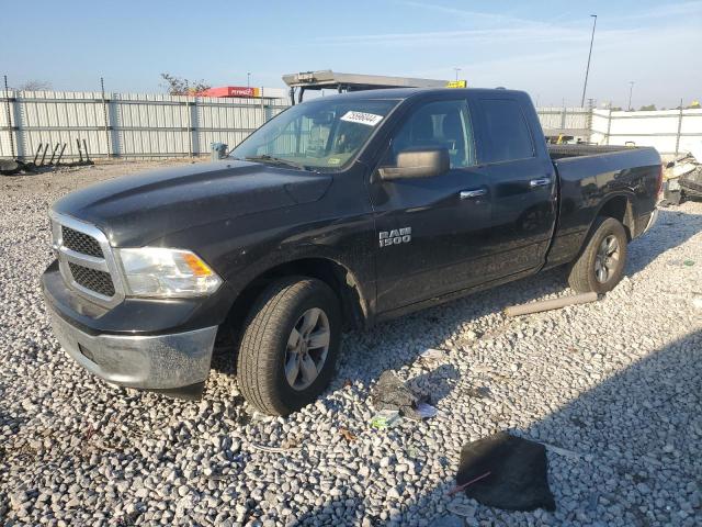 ram 1500 slt 2016 1c6rr7gg7gs271085