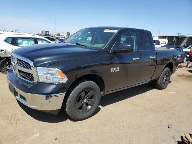 ram 1500 2016 1c6rr7gg7gs300651