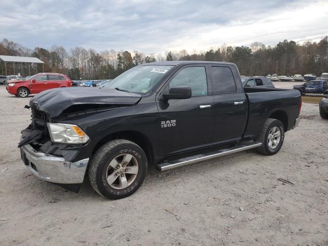 ram 1500 slt 2018 1c6rr7gg7js319532