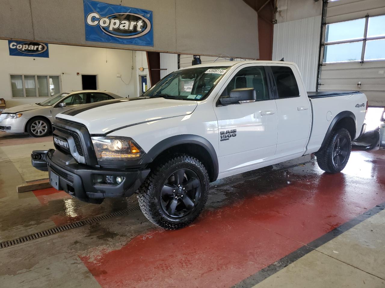 ram 1500 2019 1c6rr7gg7ks616995