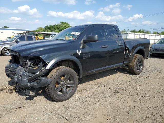 ram 1500 class 2021 1c6rr7gg7ms526801