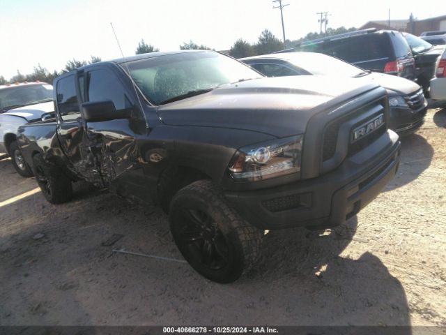 ram 1500 2021 1c6rr7gg7ms560365