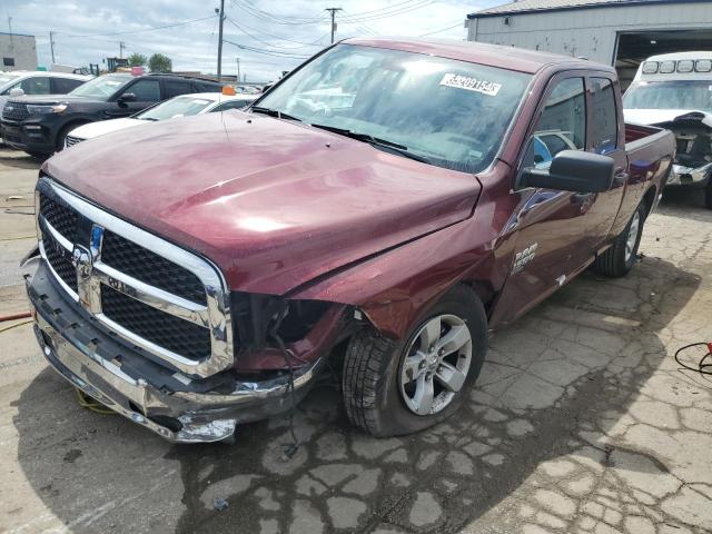 ram 1500 class 2024 1c6rr7gg7rs147658