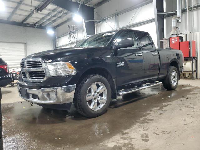 ram 1500 slt 2014 1c6rr7gg8es142284